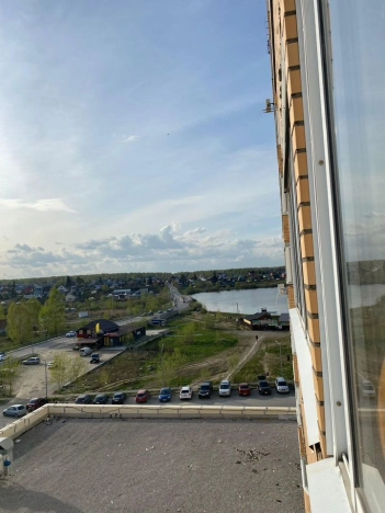 Купить Студию на улице Барханная в Новосибирской области. Вариант № 7251855, 16, площадь -  квм, цена 2800000 рублей