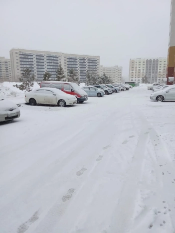 Купить однокомнатную квартиру в Новосибирской области. Вариант № 10061123, 15, площадь -  квм, цена 4000000 рублей