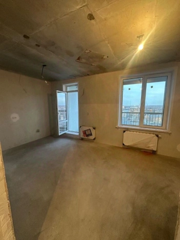 Купить квартиру в районе Дзержинский в Новосибирске. Вариант № 8431338, 2, площадь -  квм, цена 5000000 рублей