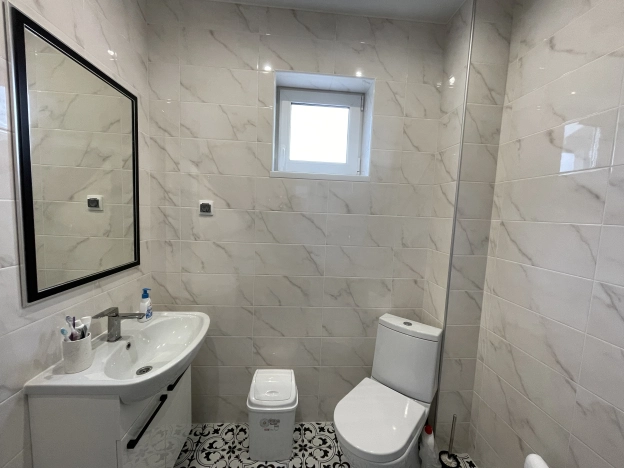 Купить дом в Приозерске. Вариант № 43160, 13, площадь -  квм, цена 13500000 рублей