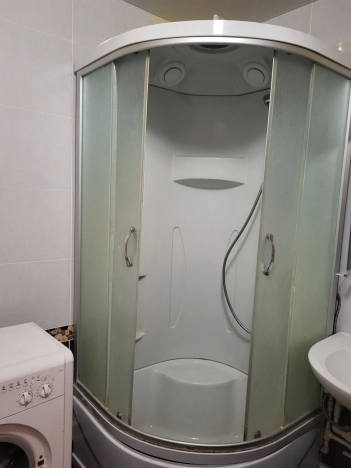 Купить трехкомнатную квартиру на улице Молодёжная в Владимирской области. Вариант № 7882787, 31, площадь -  квм, цена 2840000 рублей