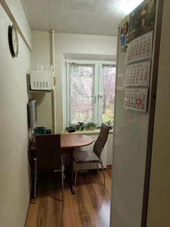 Купить трехкомнатную квартиру в Тульской области. Вариант № 10666094, 12, площадь - квм, цена 5400000 рублей