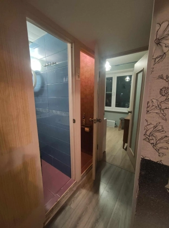 Купить квартиру в Москве. Вариант № 9280550, 2, площадь - квм, цена 14500000 рублей