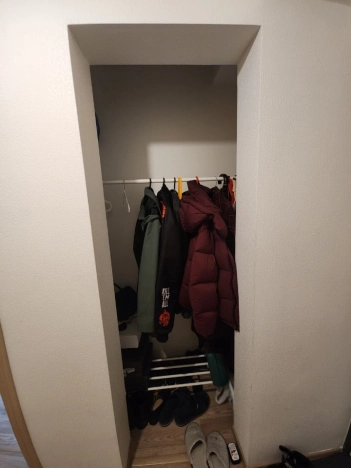 . Вариант № 2482425, 9, площадь - 34.2 квм, цена 6000000 рублей