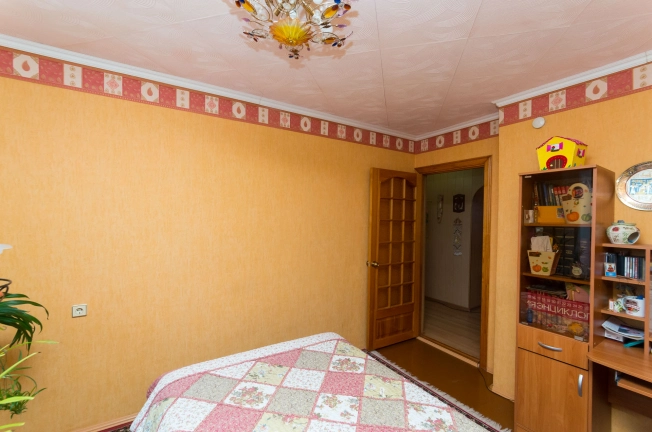 Купить дом в Микрорайоне Восточный, Тобольск в Тобольске. Вариант № 19660, 7, площадь -  квм, цена 9000000 рублей