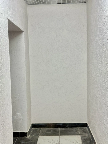 Купить Студию в Волгограде. Вариант № 59632, 14, площадь -  квм, цена 1600000 рублей