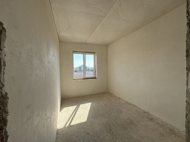 Купить дом в Москве. Вариант № 120, 8, площадь - квм, цена 7695000 рублей