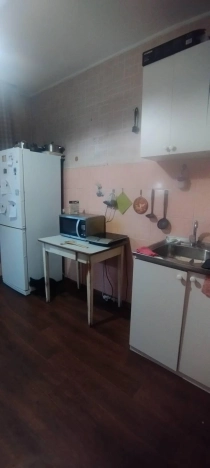 Купить квартиру в районе Октябрьский в Новосибирске. Вариант № 4804864, 9, площадь -  квм, цена 5000000 рублей