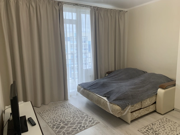 Снять квартиру в Калининградской области. Вариант № 6789685, 7, площадь - квм, цена 25000 рублей