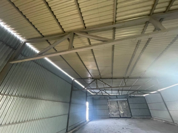 Купить коммерческую недвижимость в Чите. Вариант № 9191224, 11, площадь -  квм, цена 8000000 рублей