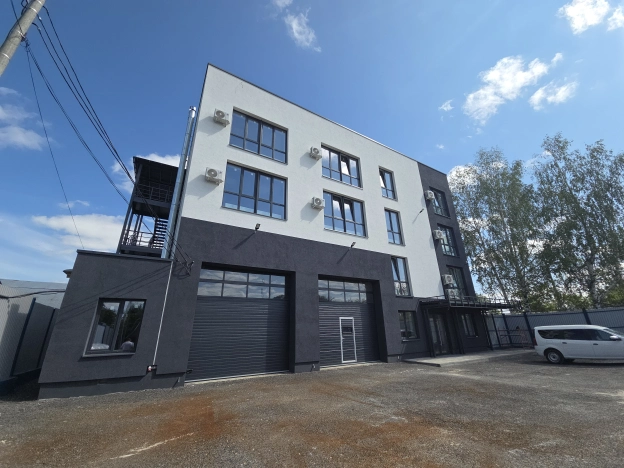 Снять коммерческую недвижимость в Нижнем Новгороде. Вариант № 244344, 1, площадь -  квм, цена 900000 рублей