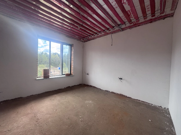 Купить дом у метро Румянцево в Москве. Вариант № 39772, 8, площадь -  квм, цена 26000000 рублей