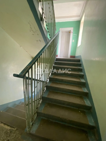 Купить комнату в Республике Татарстан (татарстан). Вариант № 6188122, 10, площадь -  квм, цена 2640000 рублей