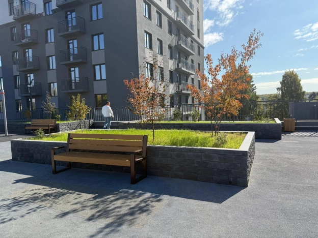 Купить Студию в новостройках в Новосибирской области. Вариант № 9964, 1, площадь -  квм, цена 5000000 рублей