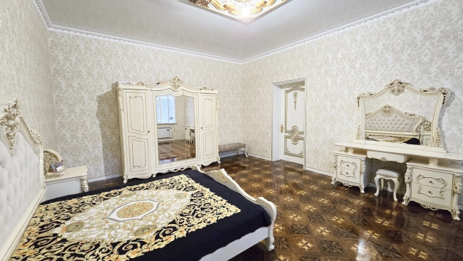 Купить дом в Москве. Вариант № 9981807, 21, площадь -  квм, цена 62880000 рублей