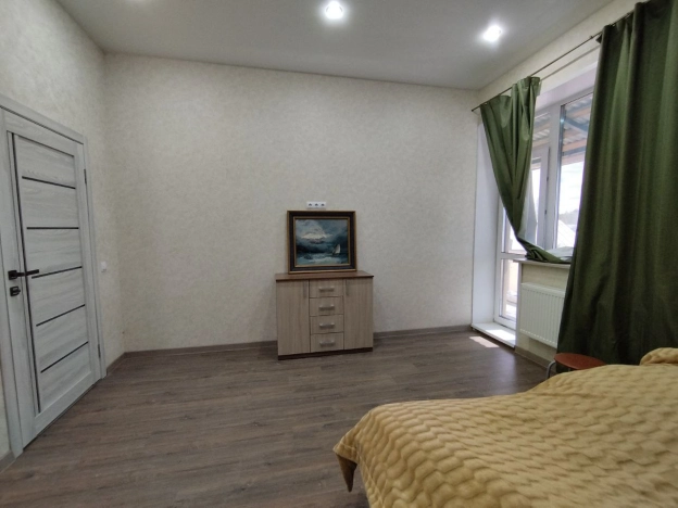 Купить дом в Иванове. Вариант № 5696, 21, площадь -  квм, цена 15950000 рублей