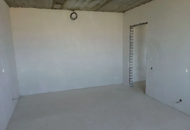 Купить двухкомнатную квартиру на вторичке в Микрорайоне 4-й, Элиста в Элисте. Вариант № 20471, 4, площадь -  квм, цена 5600000 рублей