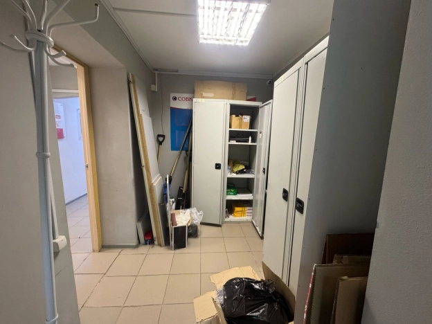 Снять коммерческую недвижимость в Тобольске. Вариант № 335773, 22, площадь -  квм, цена 130000 рублей