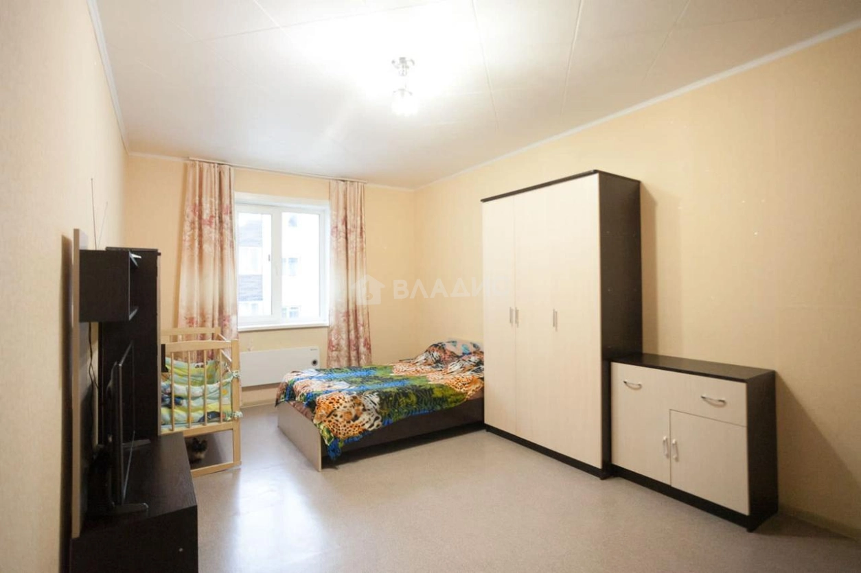 Photo https://36000382-a1c2-4a8a-a109-3fc3bfc73cf7.selcdn.net/App/Entity/ObjectRealty/ObjectRealty/OR/fd9a4716-ef56-47b3-bd5d-5e75e6bcf27f/LHZa7ZqDlZPFb6KLRC0fRhSbAC1VYXLCKPpCSVdF.jpg.compressed.webp