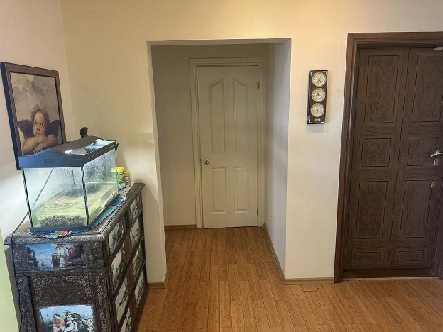 Купить квартиру в Кемерове. Вариант № 9917701, 5, площадь -  квм, цена 15500000 рублей