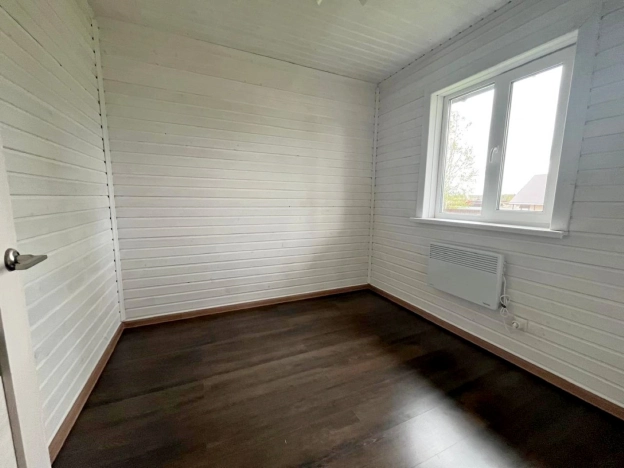 Купить дом в Щёлкове. Вариант № 16332, 10, площадь -  квм, цена 5490000 рублей