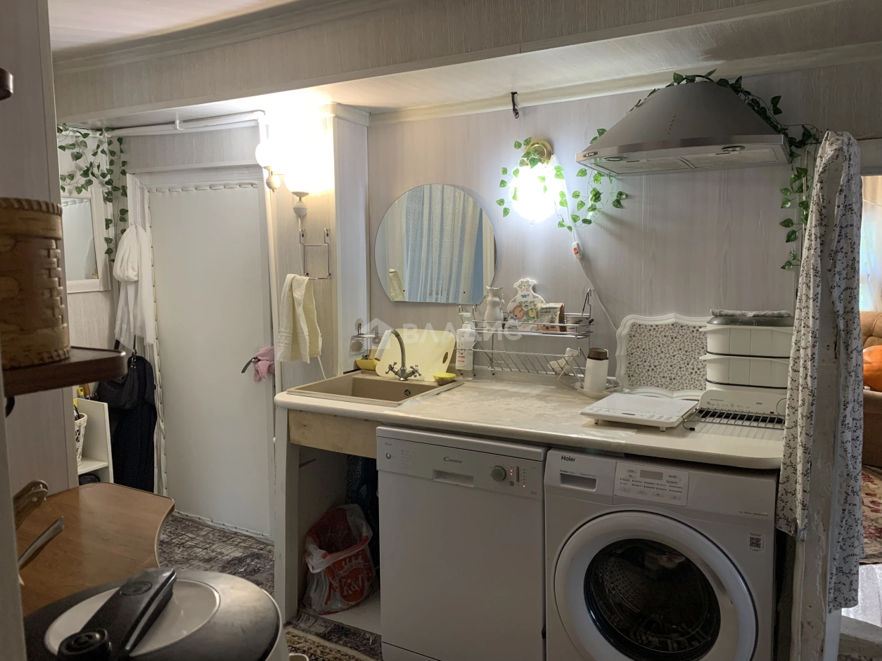 Photo https://36000382-a1c2-4a8a-a109-3fc3bfc73cf7.selcdn.net/App/Entity/ObjectRealty/ObjectRealty/OS/034a7e4d-ff42-4672-adc9-16ea731d2cc6/SdEgaiob1IThH1IG4JubiieF23e6IJMSiBM0lk9w.jpg.compressed.webp