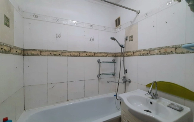 Снять квартиру в Приморском крае. Вариант № 1489834, 2, площадь -  квм, цена 33000 рублей