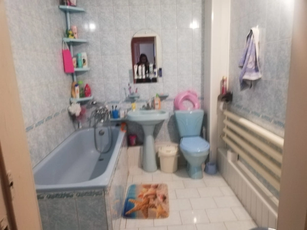 Купить дом в Таганроге. Вариант № 4486, 17, площадь -  квм, цена 10990000 рублей