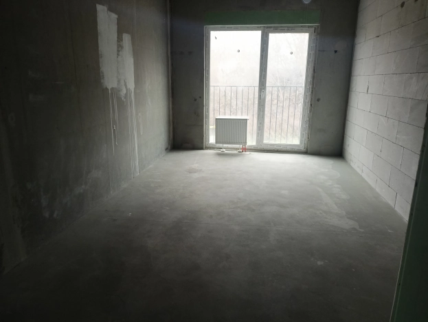 Купить квартиру в Белгороде. Вариант № 8403811, 4, площадь -  квм, цена 4950000 рублей