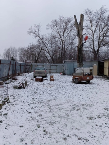 Купить дом в районе Невский в Санкт-Петербурге. Вариант № 23852, 1, площадь -  квм, цена 11250000 рублей