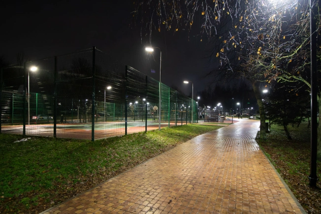 Купить квартиру на улице Балакирева в Владимире. Вариант № 9421091, 37, площадь -  квм, цена 6000000 рублей