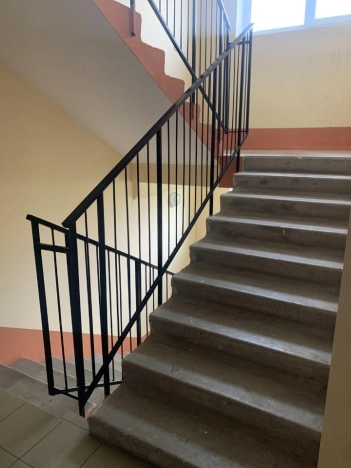 . Вариант № 3327902, 9, площадь - 35.5 квм, цена 4200000 рублей