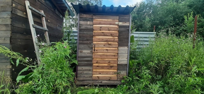 Купить земельный участок в Новосибирске. Вариант № 21482, 6, площадь -  квм, цена 645000 рублей