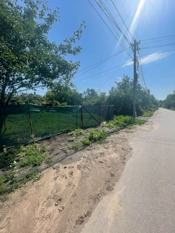 Купить дачу в Воронеже. Вариант № 736974, 8, площадь - квм, цена 1070000 рублей