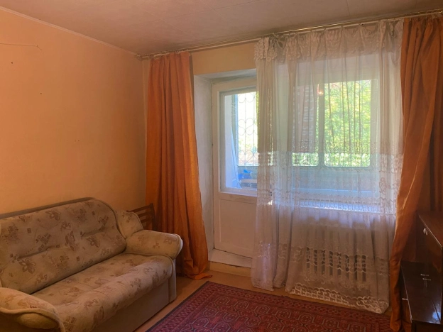 . Вариант № 3867467, 3, площадь - 43 квм, цена 4500000 рублей