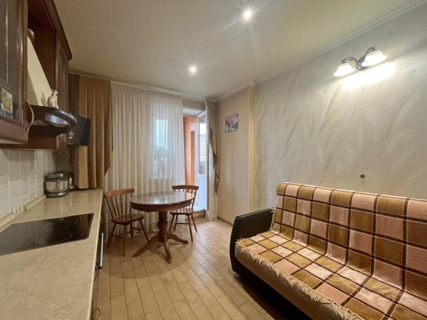 . Вариант № 6912230, 5, площадь - 51.2 квм, цена 8900000 рублей