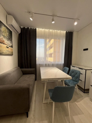 . Вариант № 38153, 11, площадь - 58.5 квм, цена 10000000 рублей