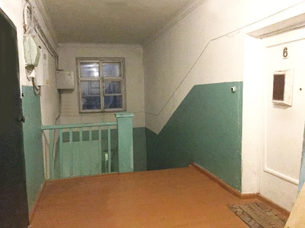 . Вариант № 4176984, 15, площадь - 65 квм, цена 6850000 рублей