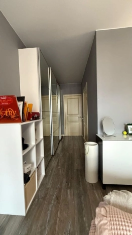 Купить квартиру в Москве. Вариант № 8939325, 34, площадь - квм, цена 25900000 рублей