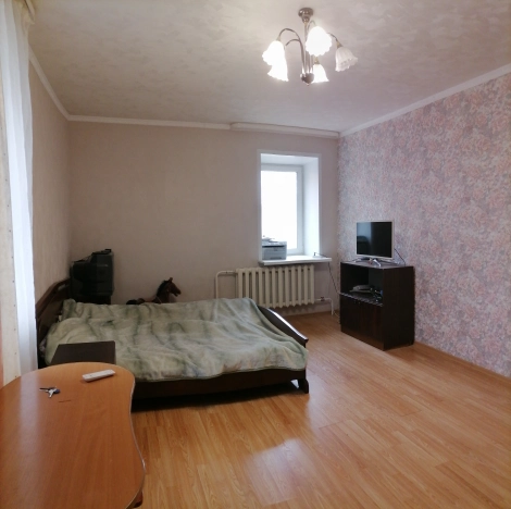 Купить многокомнатную квартиру в Архангельской области. Вариант № 884758, 0, площадь -  квм, цена 11700000 рублей