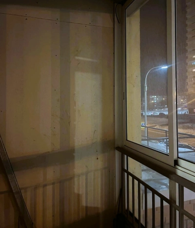 Купить квартиру в Иркутске. Вариант № 9856829, 6, площадь - квм, цена 4400000 рублей