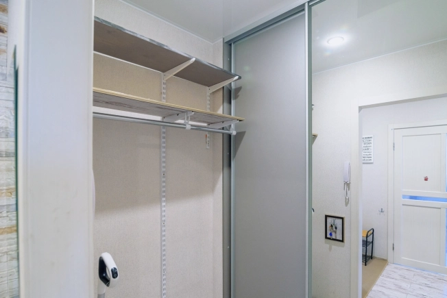 Купить двухкомнатную квартиру в Новосибирске. Вариант № 9491523, 17, площадь -  квм, цена 9500000 рублей