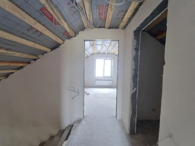 Купить дом на улице Матросова в Республике Башкортостан. Вариант № 1157205, 16, площадь -  квм, цена 7500000 рублей