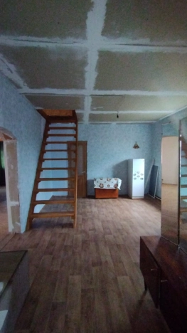 Купить дом в Республике Татарстан (татарстан). Вариант № 8100849, 11, площадь -  квм, цена 3300000 рублей