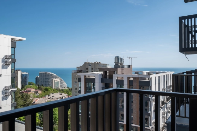 Купить Студию в Краснодарском крае. Вариант № 9003174, 18, площадь -  квм, цена 11000000 рублей