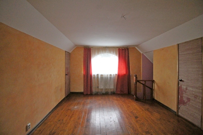 Купить дом в Пушкине. Вариант № 26619, 24, площадь -  квм, цена 10650000 рублей