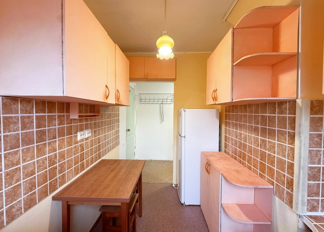 Купить квартиру на улице Андропова в Петрозаводске. Вариант № 7836358, 13, площадь -  квм, цена 3699000 рублей