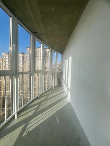 Купить двухкомнатную квартиру в Краснодаре. Вариант № 10000086, 9, площадь -  квм, цена 6900000 рублей