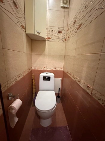 . Вариант № 9384805, 7, площадь - 46.2 квм, цена 4000000 рублей