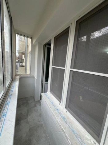 Купить квартиру в Москве. Вариант № 9236753, 20, площадь - квм, цена 19500000 рублей